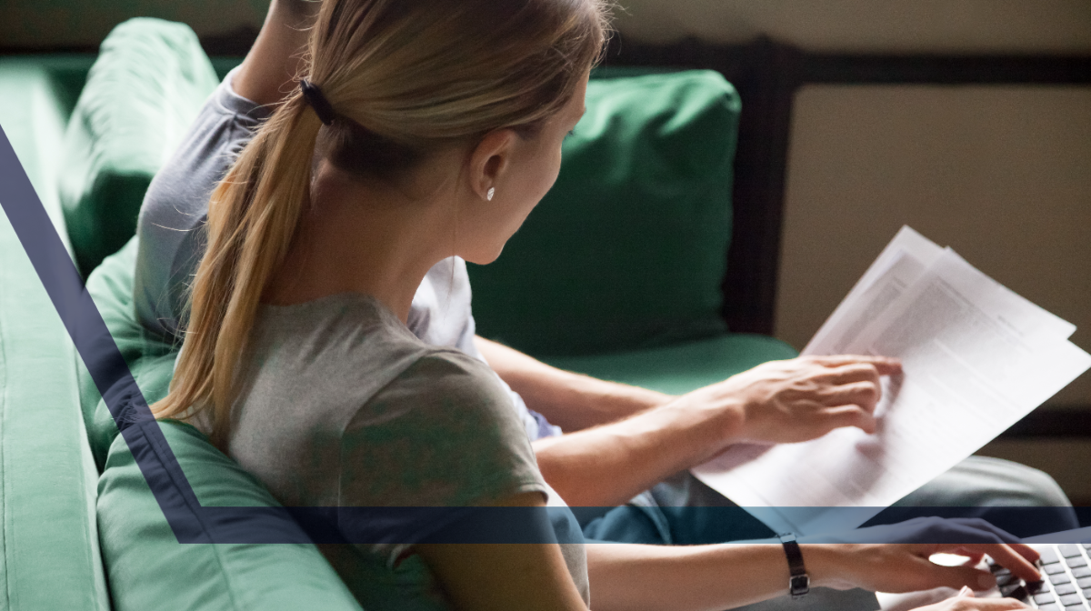 Refinancing a VA loan What Are Your Options? Orchard